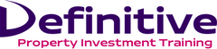 Definitive Wealth