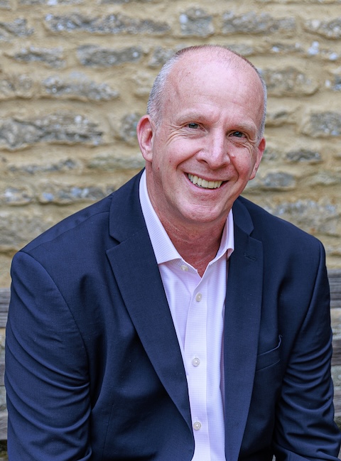 Nick Barnett